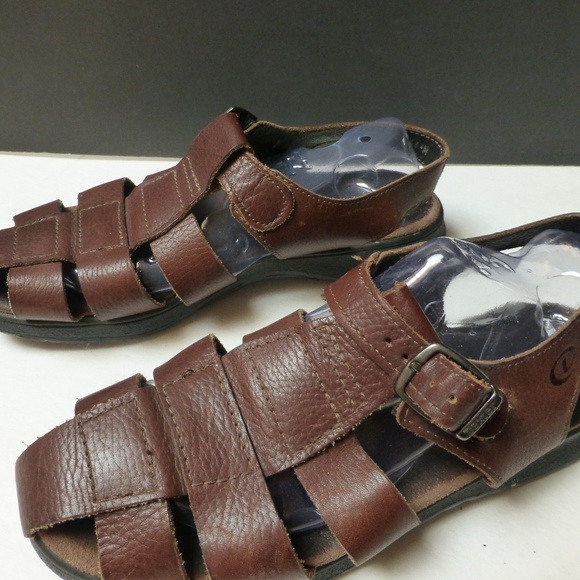 franco sarto irma slides